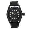 1st image of TUDOR Tudor Black Bay Wristwatch, DisplayModel condition