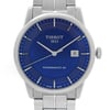 2nd image of Tissot Tissot Luxury Powermatic 80 Wristwatch, NewWithoutTags condition