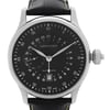 2nd image of Longines Longines Heritage Avigation Wristwatch, PreOwned condition
