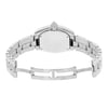 5th image of Cartier W62017V3-PR Wristwatch, PreOwned condition