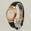 2nd image of Rolex Rolex Cellini 6621 Wristwatch, PreOwned condition