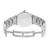 4th image of Cartier W6701011 Wristwatch, Unworn condition