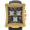 2nd image of Aqua Ice N/A Wristwatch, NewWithDefects condition
