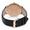 4th image of Audemars Piguet Jules Audemars Wristwatch, PreOwned condition