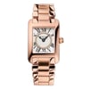 1st image of Frederique Constant Frederique Constant Slimline Wristwatch, Unworn condition
