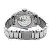 5th image of OMEGA 231.90.43.22.04.001 Wristwatch, Unworn condition
