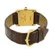 5th image of Cartier W5000256 Wristwatch, PreOwned condition