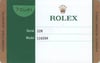 7th image of Rolex 116334 BKRIO Wristwatch, PreOwned condition