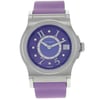 1st image of Jorg Hysek 7 Wristwatch, DisplayModel condition