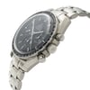 3rd image of OMEGA Omega Speedmaster Wristwatch, PreOwned condition