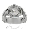 4th image of OMEGA 232.30.44.22.03.001 Wristwatch, Unworn condition