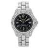 1st image of Breitling Breitling Colt Ocean  Wristwatch, PreOwned condition