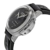 3rd image of Panerai PAM00233 Wristwatch, PreOwned condition
