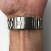 7th image of TAG Heuer CAH1110.BA0850 Wristwatch, PreOwned condition