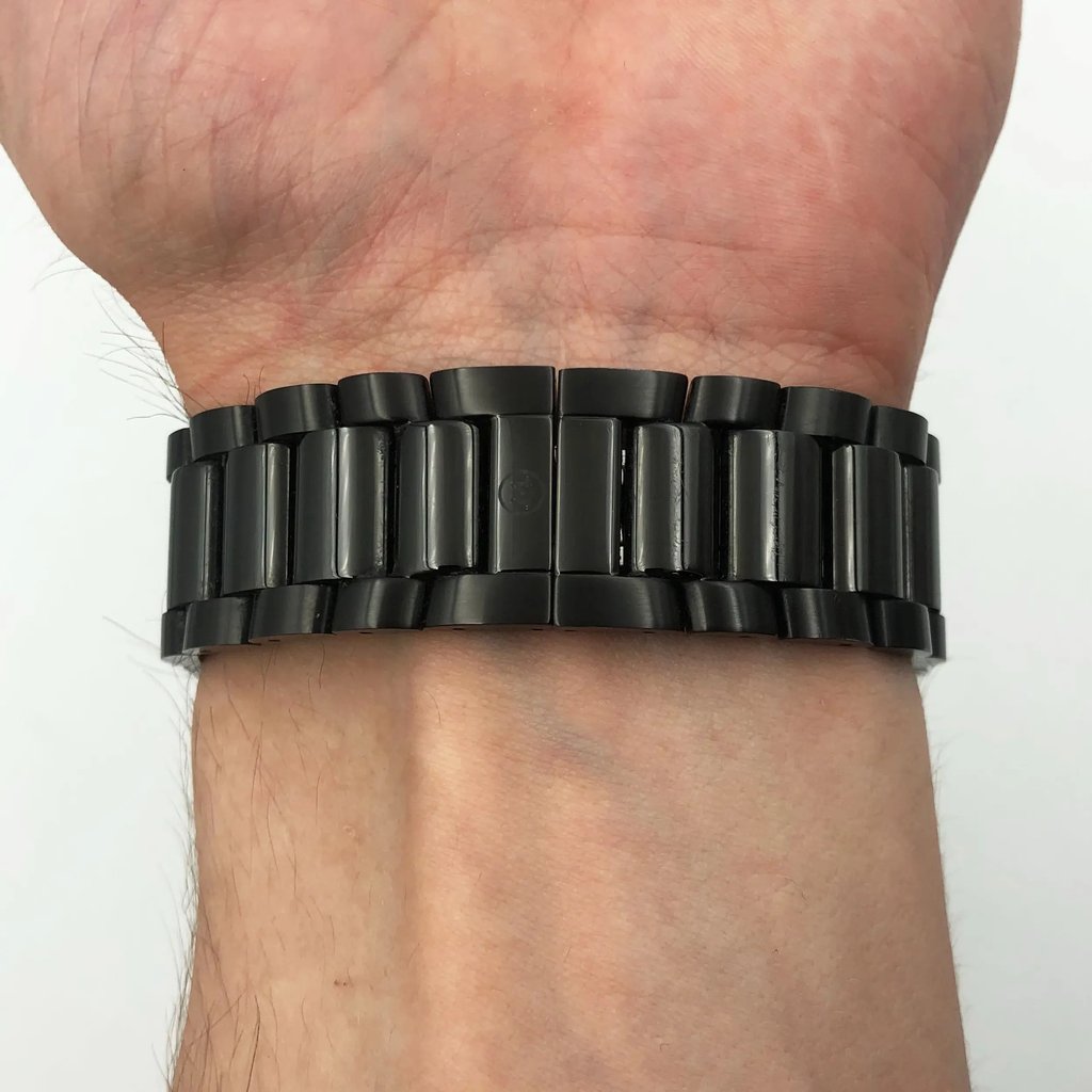 6th image of Movado Movado Series 800 Wristwatch, PreOwned condition