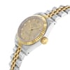 4th image of Rolex 69173 Wristwatch, PreOwned condition