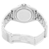 6th image of Rolex 16570 T Wristwatch, PreOwned condition