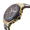 2nd image of Hublot 301.PB.131.PB Wristwatch, PreOwned condition