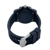 6th image of Luminox  Luminox Navy Seal Black OPS Wristwatch, PreOwned condition