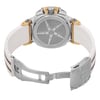 5th image of Tissot Tissot T-Race Wristwatch, PreOwned condition
