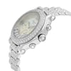 3rd image of Chopard N/A Wristwatch, PreOwned condition