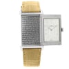 7th image of JLC Q3208420 Wristwatch, Unworn condition