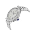 3rd image of Cartier 2378 Wristwatch, PreOwned condition