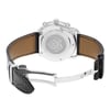 5th image of Hermes AR4.910 Wristwatch, PreOwned condition