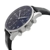 3rd image of IWC IWC Portugieser Wristwatch, PreOwned condition