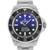 2nd image of Rolex 116660 Wristwatch, Unworn condition