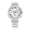 1st image of Cartier W6920002 Wristwatch, Unworn condition