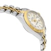 4th image of Rolex 69173 Wristwatch, PreOwned condition