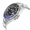 3rd image of Rolex 116710BLNR Wristwatch, PreOwned condition