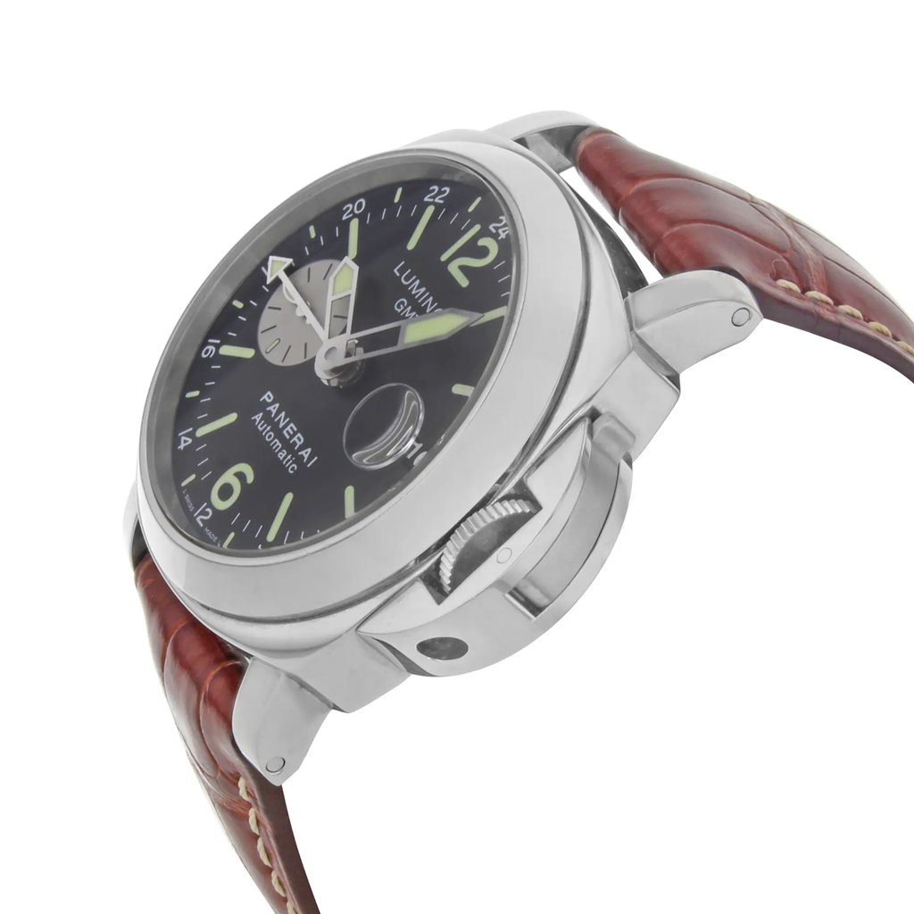 3rd image of Panerai PAM00088/OP6761 Wristwatch, PreOwned condition