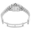 6th image of Cartier 2423 Wristwatch, PreOwned condition