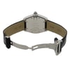 5th image of Cartier W62000V3 Wristwatch, PreOwned condition