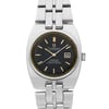 2nd image of OMEGA 568.014 768.803 Wristwatch, PreOwned condition