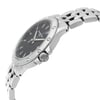 3rd image of RAYMOND WEIL Raymond Weil Tango Wristwatch, PreOwned condition