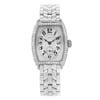 1st image of Franck Muller 1752 S6 D Wristwatch, PreOwned condition