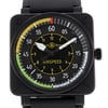 2nd image of Bell & Ross BR0192-Airspeed Wristwatch, DisplayModel condition