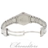 4th image of EBEL 993902 Wristwatch, PreOwned condition