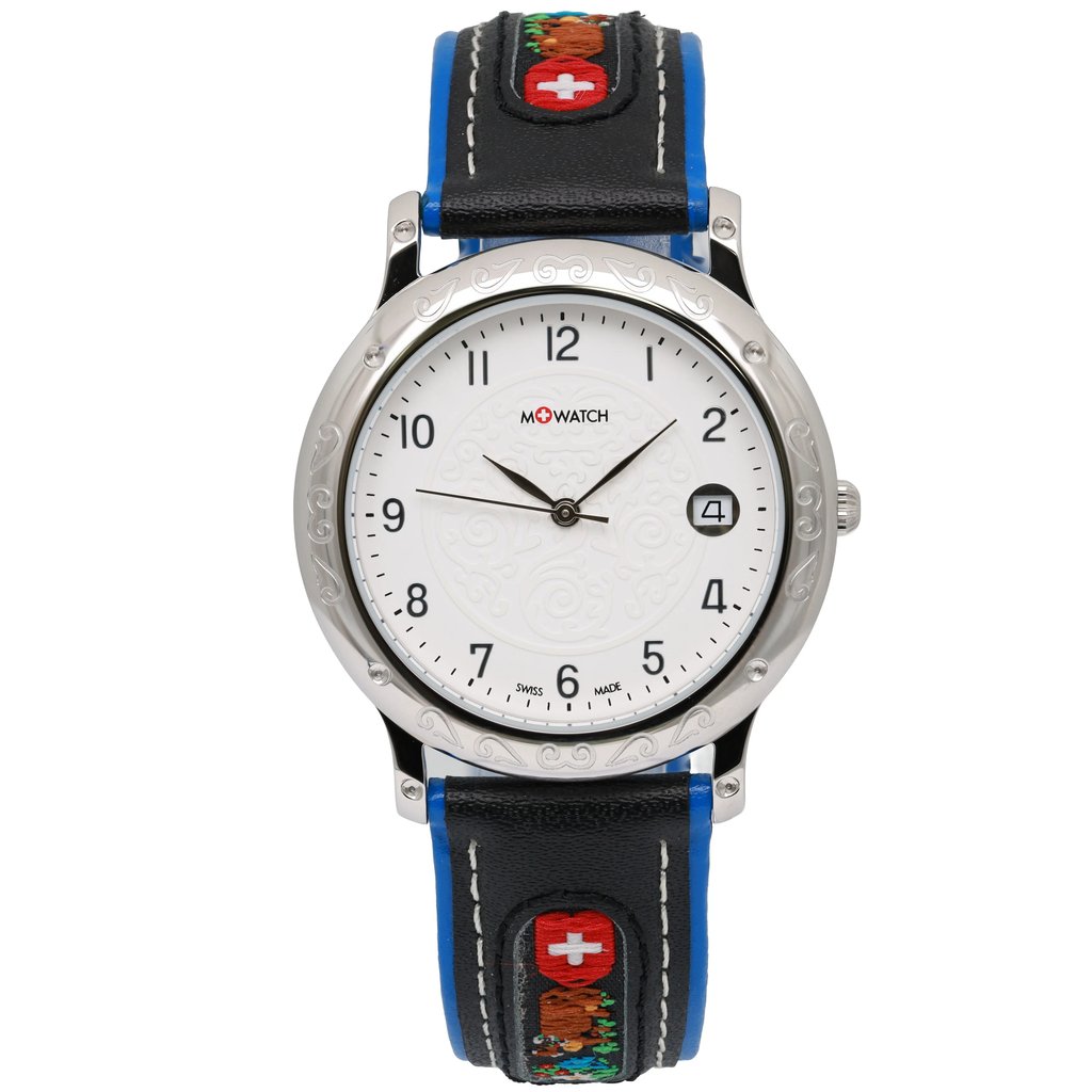 1st image of M Watch M Watch Wristwatch, NewWithoutTags condition