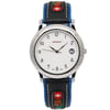 1st image of M Watch M Watch Wristwatch, NewWithoutTags condition