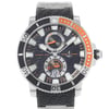 2nd image of Ulysse Nardin 263-90/92 Wristwatch, PreOwned condition
