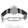 3rd image of Ulysse Nardin 263-51-3 Wristwatch, PreOwned condition