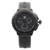 1st image of TAG Heuer TAG Heuer Formula 1 Wristwatch, PreOwned condition