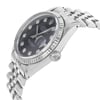3rd image of Rolex 16014 Wristwatch, PreOwned condition