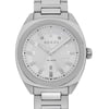 2nd image of Gucci  Gucci G-Timeless Wristwatch, PreOwned condition