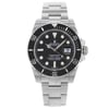 1st image of Rolex 116610LN Wristwatch, PreOwned condition