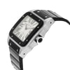 3rd image of Cartier W20121U2 Wristwatch, PreOwned condition